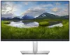 DELL P2422H Professional 24" LED 16:9 1920x1080 1000:1 5ms Full HD 3H IPS 4x USB DP HDMI VGA