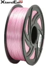 XtendLAN PLA filamentti 1,75mm vaaleanpunainen 1kg
