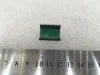 Stepper motora vadītājs A4998 thumbnail (2 of 2)