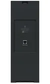 Ubiquiti UniFi Access Intercom - Intercom 8Mpx kaamera kahesuunaline heli 7" puutetundlik ekraan IP65 must thumbnail (3 of 4)
