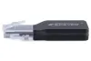 Bluetooth-адаптер EPEVER BLE-RJ45 D thumbnail (2 of 2)