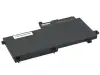 AVACOM HP ProBook 640 G2 G3 650 G2 G3 CI03 Li-Pol 114V 4210mAh 48Wh AVACOM HP ProBook 640 G2 G3 650 G2 G3 CI03 Li-Pol 114V 4210mAh 48Wh