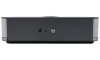 Soundmaster Ard-líne ICD2023SW USB DAB+ FM-RDS CD BT 2x 15W LED WiFi thumbnail (3 of 3)