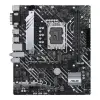 ASUS Prime H610M-A WIFI D4 LGA1700 2xDDR4 M.2 W5+BT5 HDMI DP D-sub mATX alaplap ASUS Prime H610M-A WIFI D4 LGA1700 2xDDR4 M.2 W5+BT5 HDMI DP D-sub mATX alaplap