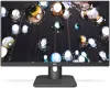 AOC 23,8" LED 24E1Q IPS 1920x1080@60Hz 16:9 5 ms DP HDMI VGA altoparlante