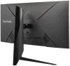 ViewSonic VX3480-2K-PRO OMNI 34" VA 21:9 3440x1440 165Hz 1ms 300cd m2 2x HDMI 1x DP regolabile in altezza thumbnail (5 of 9)