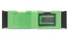 Ubiquiti Fiber APC Adapter Optischer Adapter SC APC Stecker Singlemode 50 Stück thumbnail (2 of 3)