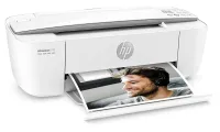 HP DeskJet 3750 PSC A4 8 55 ppm 4800x1200dpi USB wifi ePrint AirPrint HP DeskJet 3750 PSC A4 8 55 ppm 4800x1200dpi USB wifi ePrint AirPrint (1 of 6)