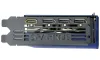 Дънна платка Sparkle Intel Arc B570 GUARDIAN OC 10GB 10GB GDDR6 PCI-E HDMI 3x DP thumbnail (6 of 6)