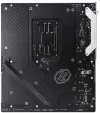 ASRock X670E Taichi AMD X670 AM5 4x DDR5 4x M.2 HDMI 2x USB-C WiFi EATX thumbnail (4 of 5)