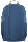 DELL Ecoloop Urban Backpack CP4523B Nahrbtnik za prenosnik do 16" moder thumbnail (2 of 4)