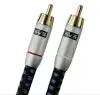 SVS RCA INTERCONNECT 12M SVS RCA INTERCONNECT 12M