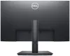 DELL E2222HS 215" LED 16:9 FHD 1920x1080 3000:1 5ms VGA DP HDMI repro černý thumbnail (5 of 7)