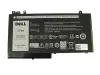 DELL battery 3-cell 38 Wh thumbnail (1 of 1)