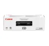 Canon originální toner CRG-737 MF229 226 217 216 212 211 2400 stran Černý