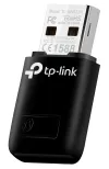 TP-Link TL-WN823N bezdrátový USB mini adaptér 2T2R 802.11b g n 300 Mbps