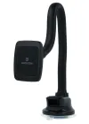 Sealbhóir Gluaisteán Táibléad Maighnéadach Swissten S-Grip M5-Hk thumbnail (2 of 3)