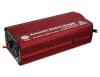 FST Batteriladdare ABC-1206 12V 6A thumbnail (1 of 1)