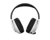 Căști CANYON EGO GH-16 3 în 1 2.4 GHz + BT Alb Căști CANYON EGO GH-16 3 în 1 2.4 GHz + BT Alb