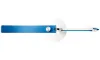 Lampe LED BENQ pour lecture électronique WiT Bleu bleu 18W 2700-5700K thumbnail (6 of 7)