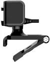 GENIUS FaceCam 2000X2 Full HD 1080P Mikrofon USB thumbnail (5 of 7)