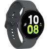 Galaxy Watch5 44mm graphite thumbnail (2 of 5)