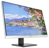 HP 27mq 27" 2560x1440 IPS 5ms 300 cd m2 VGA HDMI ματ Μαύρο thumbnail (2 of 6)