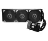 Refrigeración líquida todo en uno Asrock WS TR 360D de 360 mm Refrigeración líquida todo en uno Asrock WS TR 360D de 360 mm