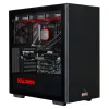 HAL3000 Master Gamer Elite Ti Intel i7-14700F 32 ГБ DDR5 RTX 5070 Ti 2 ТБ PCIe4 SSD WiFi W11