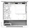 Zalman cabinet P30 White thumbnail (6 of 6)