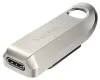 SanDisk Ultra Luxe USB Type-C Flash Drive 128GB USB Type-C USB 3.2 Gen 1 Premium Metal Design thumbnail (3 of 3)