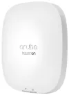 HPE Aruba Instant ON AP22 - Wireless Access Point thumbnail (2 of 5)