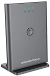 Stáisiún bonn Grandstream DP752 SIP DECT 10x SIP DECT thumbnail (3 of 3)
