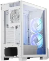 MSI-chassi MPG VELOX 300R AIRFLOW PZ VIT utan nätaggregat härdat glas 2x 160mm fläkt x 120mm fläkt 2x USB 1x USB-C vit thumbnail (6 of 7)