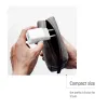 COLORWAY 1x USB-C mains charger GaN PD PPS QC 30W White thumbnail (10 of 10)