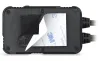 CEL-TEC Dual Dash Cam fir Motorrad an Auto MK02 Dual Wi-Fi GPS Front-Rear 1080p WiFi G-Sensor IP67 Kabel Controller thumbnail (5 of 5)