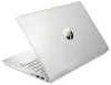 HP Pavilion x360 14-ek1003nc i7-1355U 16 GB DDR4 1 TB SSD Intel Iris® Xe 14" FHD touch W11H srebrny thumbnail (7 of 7)
