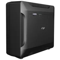 FSP UPS NANO 600VA офлайн 600 VA 360W 180~270 VAC FSP UPS NANO 600VA офлайн 600 VA 360W 180~270 VAC (1 of 3)