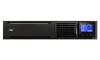FSP UPS Champ 3K Rack online 3000VA 2700W
