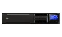 FSP UPS Champ 3K Rack online 3000VA 2700W (1 of 3)