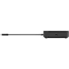 Nucleo del dock Thunderbolt 3 thumbnail (4 of 5)