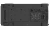 Zalman etui Z10 Plus ATX 4x ARGB blæser 2xUSB 3.0 USB-C mesh panel hærdet glas thumbnail (6 of 6)
