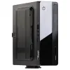 Akyga PC behuizing mini ITX 1xUSB3.0 met PC voeding 150W