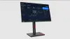 Lenovo ThinkVision T22i-30 21,5" WLED 1920x1080 16:9 102dpi 250cd m2 1000:1 4ms 178° 178° 3R Lenovo ThinkVision T22i-30 21,5" WLED 1920x1080 16:9 102dpi 250cd m2 1000:1 4ms 178° 178° 3R