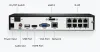 Grabador NVR RLN16-410-3T thumbnail (5 of 5)