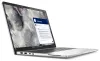 DELL Pro 16 Plus PB16250 Ultra 5-235U 32 GB 512 GB SSD 16 Zoll FHD+ W11Pro vPro thumbnail (1 of 6)