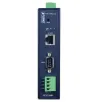 Planet ipari konverter RS-232 422 485 IP-re 1x COM 1x 100Base-TX 9-48VDC -40~+75°C IP30 SNMP+Telnet thumbnail (2 of 3)