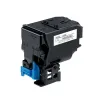 Konica Minolta Toner TNP-22K für Bizhub C35 schwarz 6000 Seiten thumbnail (1 of 1)