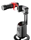 Rollei Tripod Easy Creator Desktop 23158 AI Tracking: Intelligent Face Recognition thumbnail (11 of 21)