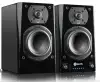 SVS PRIME WIRELESS Pro Powered Speaker PGB SVS PRIME WIRELESS Pro Powered Speaker PGB